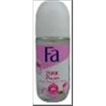 FA ROLL-ON 50ml PINK PASSION