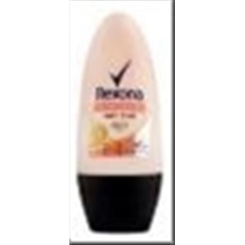 REXONA ROLL-ON 45ml VITAMIN C + ANTI-STAIN