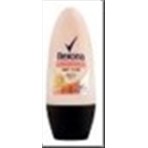 REXONA ROLL-ON 45ml VITAMIN C + ANTI-STAIN