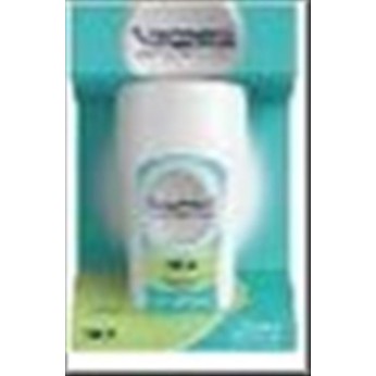 NOXZEMA ROLL-ON TALC 50ml