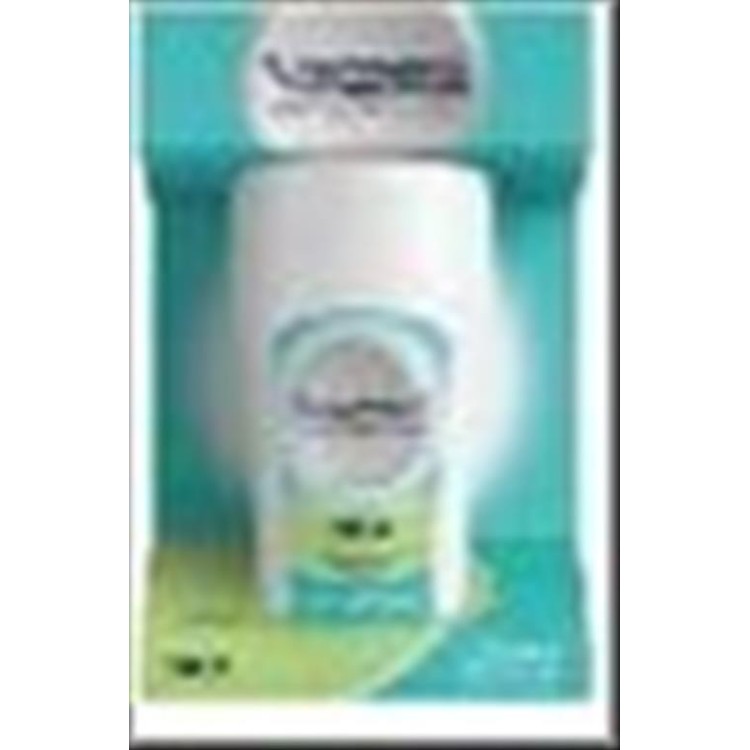 NOXZEMA ROLL-ON TALC 50ml NOXZEMA ROLL-ON TALC 50ml