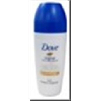 DOVE ROLL-ON 50ml ORIGINAL