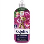 CAJOLINE ΜΑΛ/ΚΟ RED FRUITS 1096ml (52μεζ)