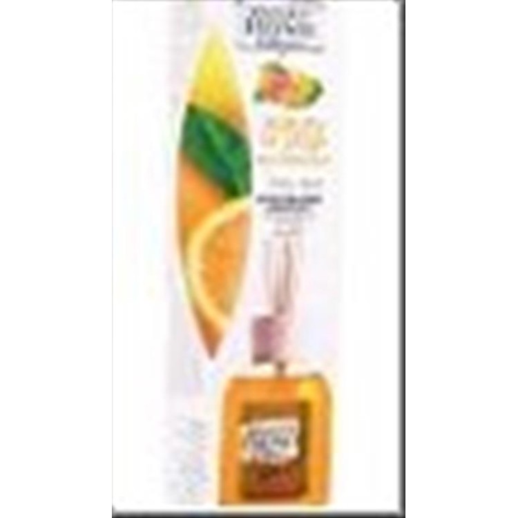SWEET HOME ΑΡΩΜ.STICK CITRUS 100ml