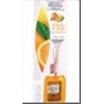 SWEET HOME ΑΡΩΜ.STICK CITRUS 100ml