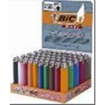 BIC MAXI ΑΝΑΠΤΗΡΑΣ J26