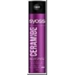 SYOSS HAIR SPRAY CERAMIDE 400ML