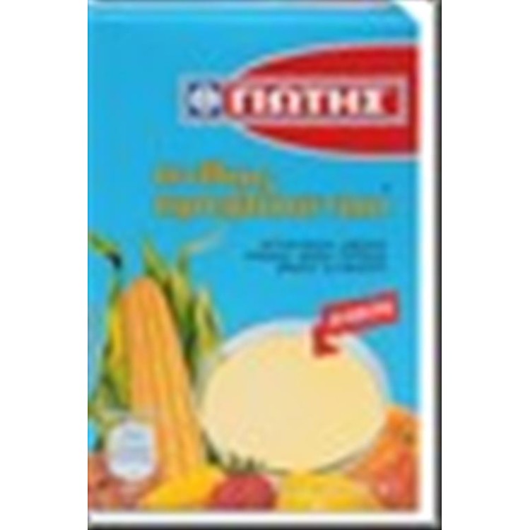 ΓΙΩΤΗΣ ΑΝΘΟΣ ΑΡΑΒΟΣΙΤΟΥ ΚΟΥΤΙ 260g ΔΙΑΦΟΡΑ ΓΙΩΤΗΣ ΑΝΘΟΣ ΑΡΑΒΟΣΙΤΟΥ ΚΟΥΤΙ 260g ΔΙΑΦΟΡΑ