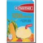 ΓΙΩΤΗΣ ΑΝΘΟΣ ΑΡΑΒΟΣΙΤΟΥ ΚΟΥΤΙ 260g ΔΙΑΦΟΡΑ ΓΙΩΤΗΣ ΑΝΘΟΣ ΑΡΑΒΟΣΙΤΟΥ ΚΟΥΤΙ 260g ΔΙΑΦΟΡΑ