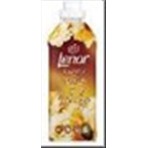 LENOR ΜΑΛΑΚΤΙΚΟ 41μεζ (861ml) INDULGE ORCHID LENOR ΜΑΛΑΚΤΙΚΟ 41μεζ (861ml) INDULGE ORCHID