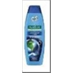 PALMOLIVE SHAMPOO 350ml ANTIFORFORA ΜΠΛΕ