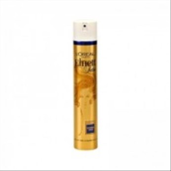 ELNETT HAIR SPRAY 400ml EXTRA FORTE