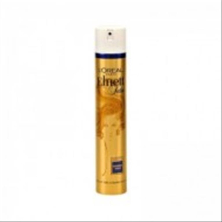 ELNETT HAIR SPRAY 400ml EXTRA FORTE ELNETT HAIR SPRAY 400ml EXTRA FORTE