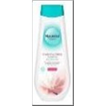 NOXZEMA ΑΦΡΟΛΟΥΤΡΟ 750ml MEMORIES