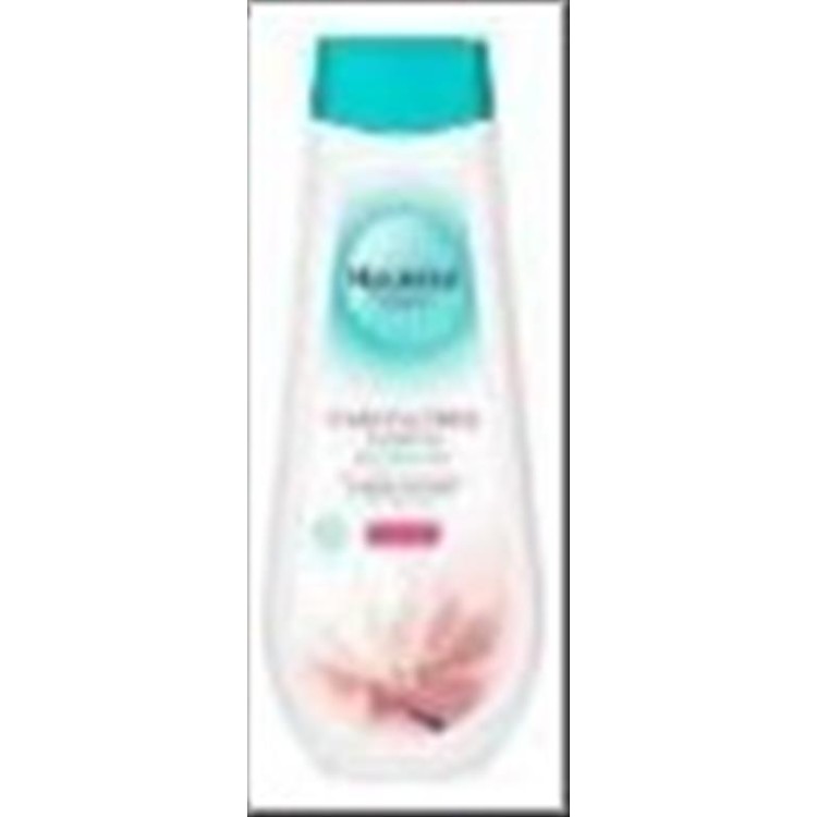 NOXZEMA ΑΦΡΟΛΟΥΤΡΟ 750ml MEMORIES