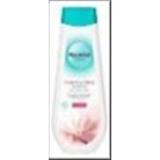 NOXZEMA ΑΦΡΟΛΟΥΤΡΟ 750ml MEMORIES