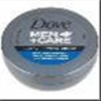 DOVE CREAM ULTRA HYDRA 75ml MEN+CARE BODY-HANDS-FACE
