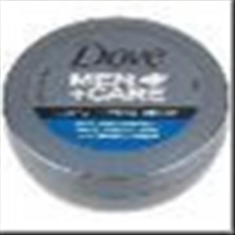 DOVE CREAM ULTRA HYDRA 75ml MEN+CARE BODY-HANDS-FACE DOVE CREAM ULTRA HYDRA 75ml MEN+CARE BODY-HANDS-FACE