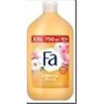 FA BATH 750ml ORIENTAL MOMENTS