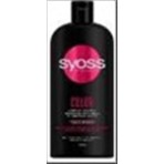 SYOSS SHAMPOO 750ML COLOR