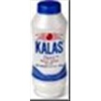 ΚΑΛΑΣ ΑΛΑΤΙ 400g