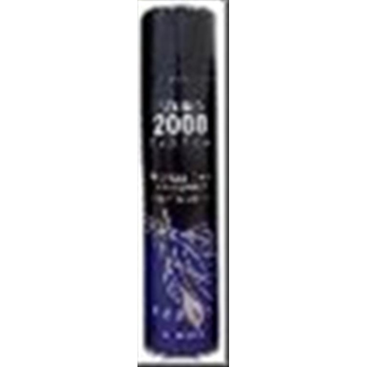 STUDIO 2000 HAIR SPRAY 300ml N4 EXTRA HOLD STUDIO 2000 HAIR SPRAY 300ml N4 EXTRA HOLD