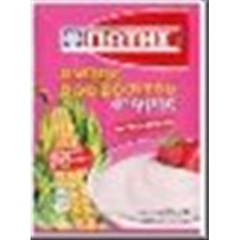 ΚΑΛΑΣ ΑΛΑΤΙ 750g