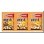 ΓΙΩΤΗΣ ΜΑΓΙΑ ΣΤΙΓΜΗΣ 3τεμΧ8g