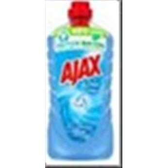 AJAX ULTRA7 ΔΑΠΕΔΟΥ 1lt  FRESH