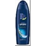 FA BATH 750ml MEN SPORT