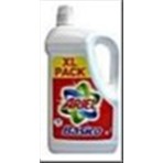 ARIEL BASICO ΥΓΡΟ 70μεζ (3,85L)