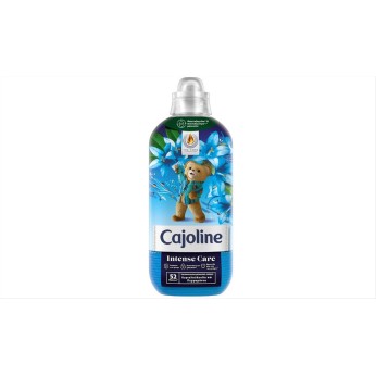 CAJOLINE ΜΑΛ/ΚΟ ΑΓΡ/ΔΟ &ΠΕΡΓ BLUE BOOST 1096ml (52μεζ)