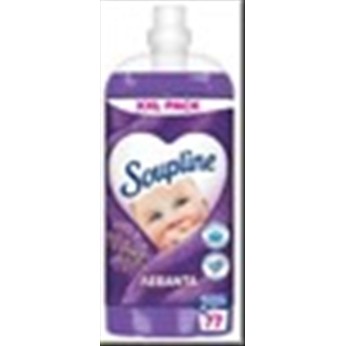 SOUPLINE ΜΑΛΑΚΤΙΚΟ 77sc (1,70L) ΛΕΒΑΝΤΑ