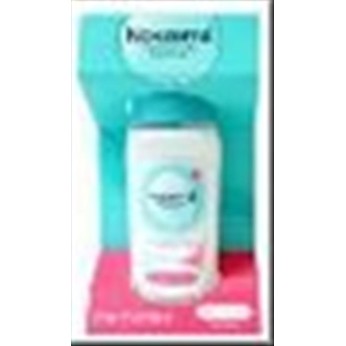 NOXZEMA ROLL-ON MEMORIES 50ml(W)