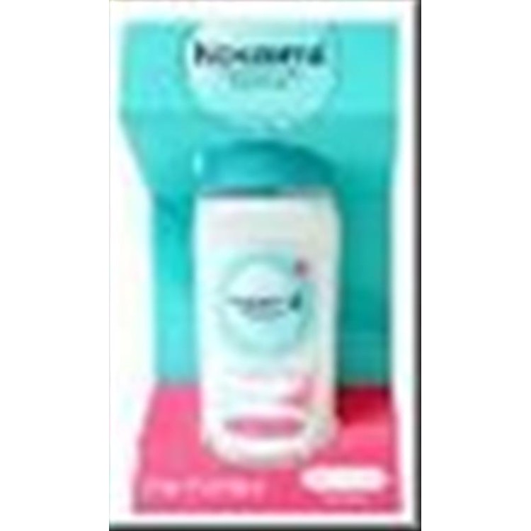 NOXZEMA ROLL-ON MEMORIES 50ml(W)