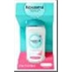NOXZEMA ROLL-ON MEMORIES 50ml(W)