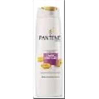 PANTENE SHAMPOO 360ml DEFINED CURLES