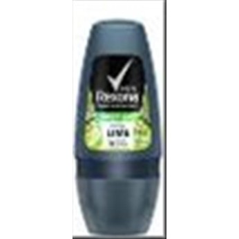 REXONA ROLL-ON 45ml LIME COOL