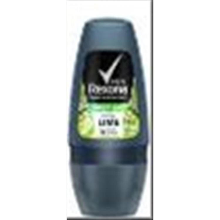 REXONA ROLL-ON 45ml LIME COOL REXONA ROLL-ON 45ml LIME COOL
