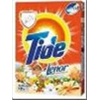 TIDE ΣΚΟΝΗ ΧΕΙΡΟΣ 450g COLOR LENOR