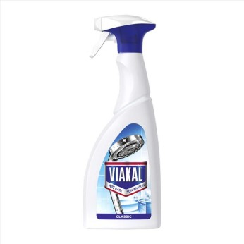 VIAKAL SPRAY CLASSIC 750ML