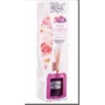 SWEET HOME ΑΡΩΜ.STICK ROSES 100ml SWEET HOME ΑΡΩΜ.STICK ROSES 100ml