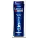 ULTREX SHAMPOO 360ml(M) DEEP CLEAN