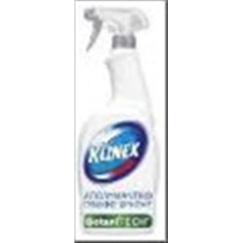 KLINEX MULTI PURPOSE CLEANER 700ml SPRAY botaniITECH