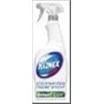 KLINEX MULTI PURPOSE CLEANER 700ml SPRAY botaniITECH