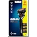 GILLETTE FUSION5 PROG.ΜΗΧΑΝΗ+4 ΑΝΤΑΛ/5s GILLETTE FUSION5 PROG.ΜΗΧΑΝΗ+4 ΑΝΤΑΛ/5s