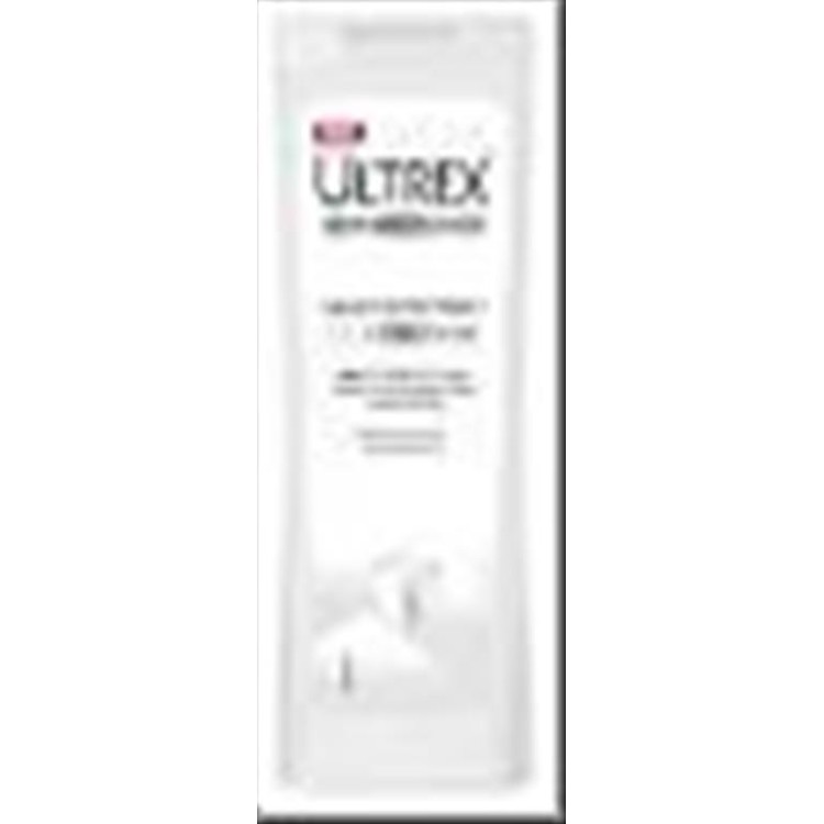 ULTREX SHAMPOO 360ml CLEAN & FRESH