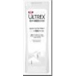 ULTREX SHAMPOO 360ml CLEAN & FRESH