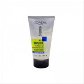 LOREAL STUDIO FX HAIR GEL 150ml GIVRE