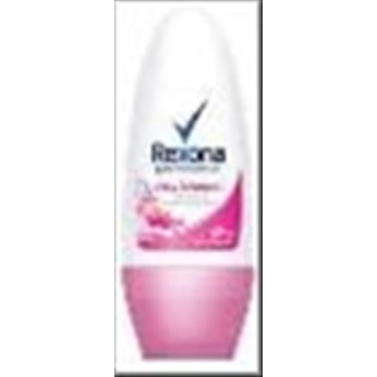 REXONA ROLL-ON 45ml SEXY BOUQUET
